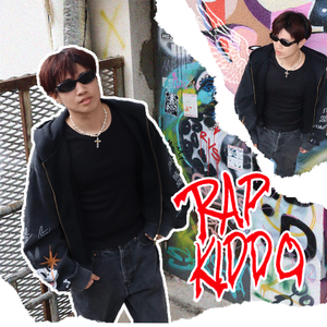 Rap Kiddo