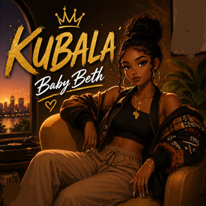 Kubala