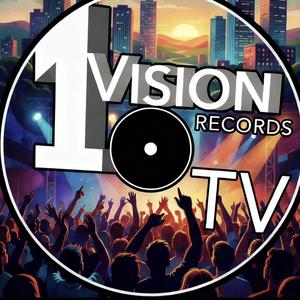 Bella Signorina