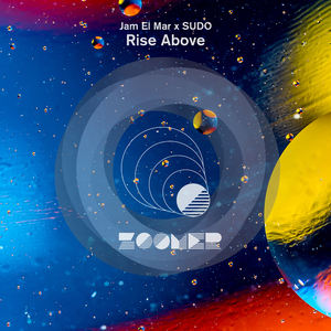 Rise Above (Extended Mix)