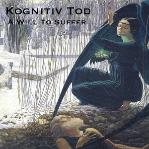 Transcendent Human Pathways