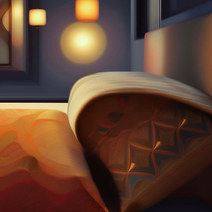 ทำเลยไม่ต้องรอ