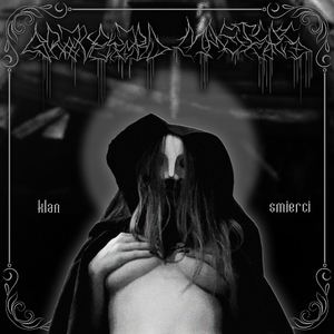 KLAN SMIERCI