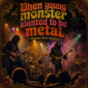 Proto metal age