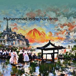 Paperbound Pencil Musings