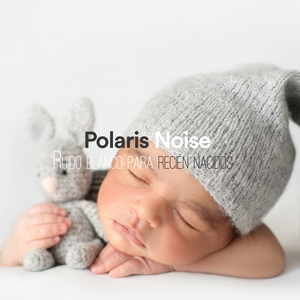 Ruido Blanco 1.1 Khz lpf, Pt. 12