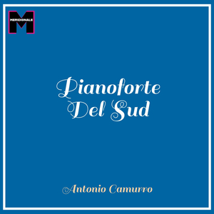 Fa Tanto Caldo Al Sud