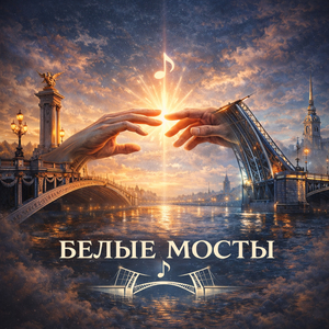 Белые мосты