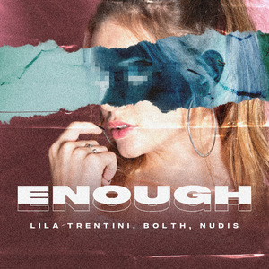 Enough (Remix)