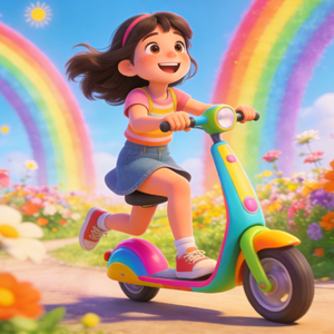 后来我们，只活在听说里