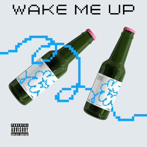 Wake Me Up