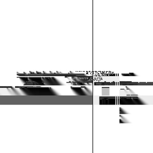 Scanlines
