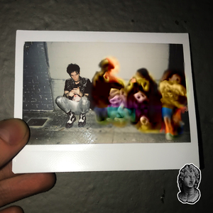 Song of the Millennia