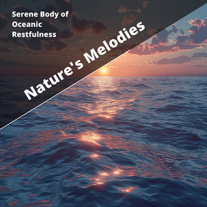 Reduce Stress, Piano Composition