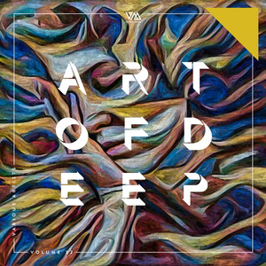 Junporn (Adi Dassler Remix)