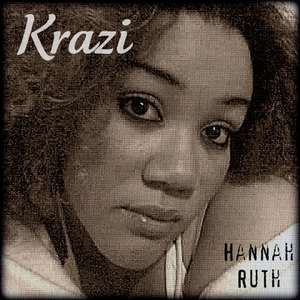 Krazi