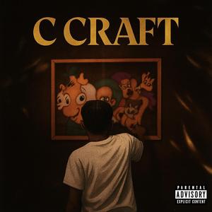 Chants (feat. The Goat & WOG)