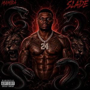 Mamba