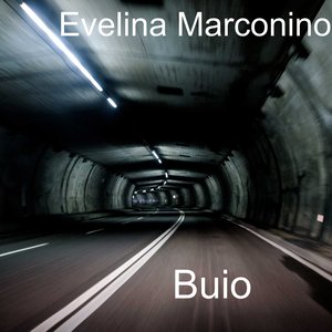 Buio
