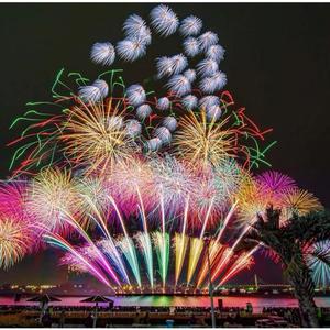 新年快乐（prod by 9Zi）