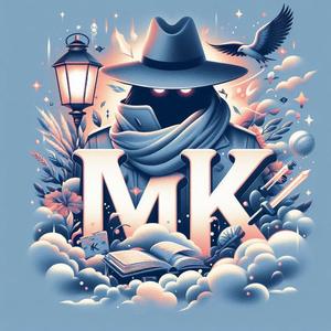 सुंदर सपने