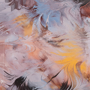 Beyond Beliefs (Original Mix)