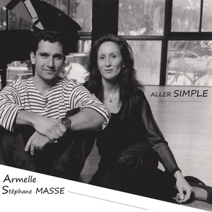 Insomnies (Short Play)