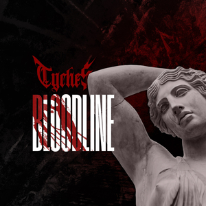 Bloodline