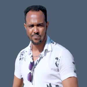 Ka Ilbaxay (feat. Abdirisaq Anshax)