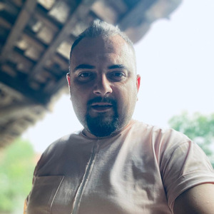 დამაბრუნე