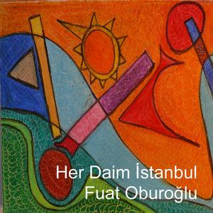 Her_Daim_Istanbul