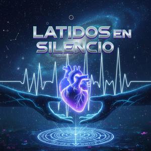 latidos en silencio