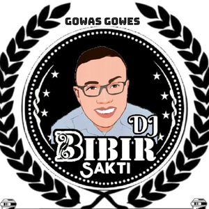Gowas-Gowes
