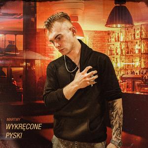 Wykręcone Pyski