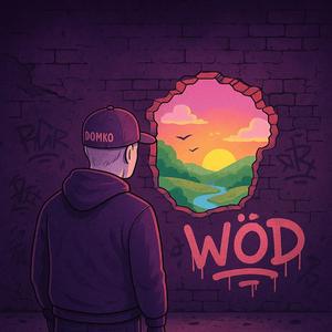 Wöd