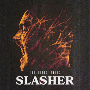 Slasher
