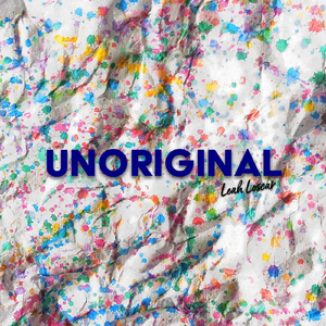 Unoriginal