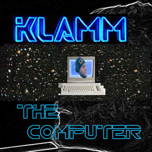The Computer