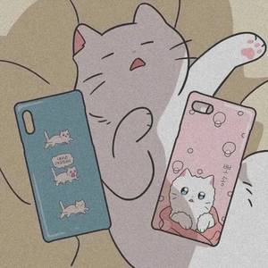 聆听爱情