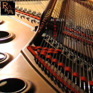 Fluttuazioni oniriche