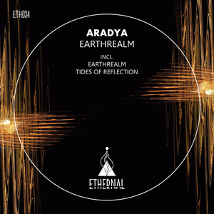 Tides of Reflection (Original Mix)