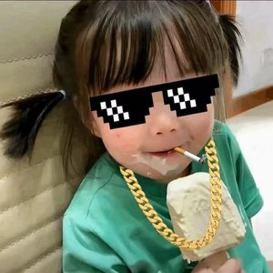 伤心