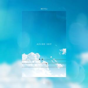 Azure Sky