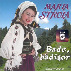 Spusu-i-am mamii de mică