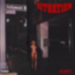 Situation (feat. Mack & Preme)