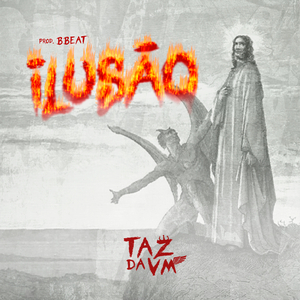 Ilusão