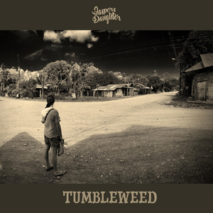 Tumbleweed