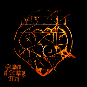 Sinking (Zeddy's Version)