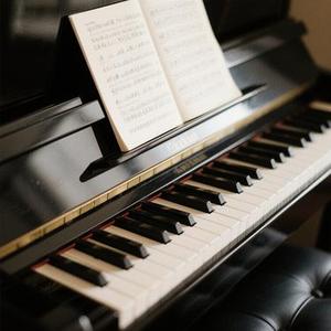 贝多芬的悲伤 (Remix)