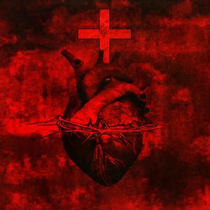 El creyente (feat. Jossick)